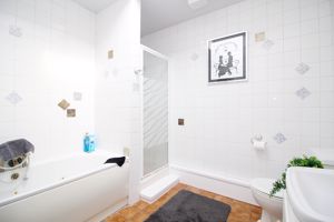 Photo 8- click for photo gallery